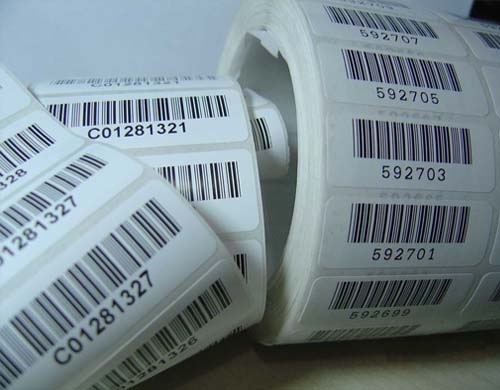 蘇州不干膠標(biāo)簽軟包