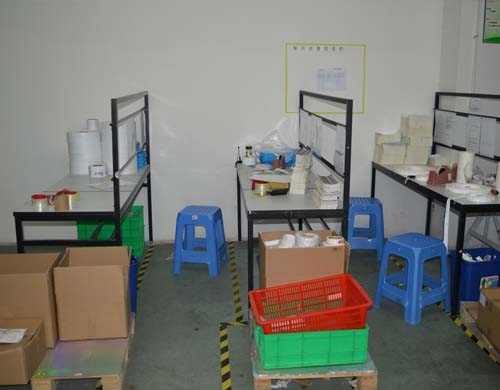 蘇州不干膠標(biāo)簽軟包