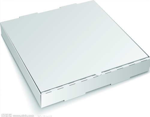 蘇州快遞專(zhuān)用紙盒