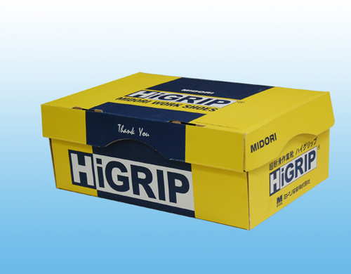 彩盒系列 彩盒系列